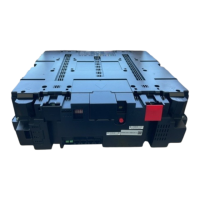 Preview: Samsung ELPM482-00005