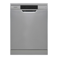 Preview: Westinghouse WSF6604 XB