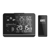 Preview: Auriol DM6309-EU-B