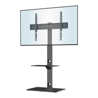 Preview: BONTEC FIT-2