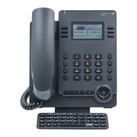 Preview: Alcatel-Lucent ALE-30