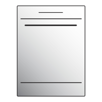 Preview: Hisense HFI663BXXL