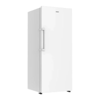 Preview: Galanz GLF16US2E23