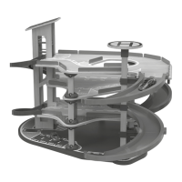 Preview: PLAYTIVE 425807 2301