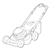 Preview: GreenWorks MO80L06