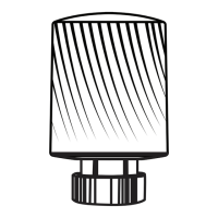 Preview: MClimate Vicki LoRaWAN