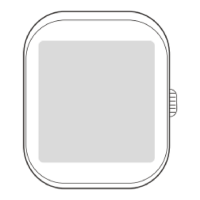 Preview: Niceboy WATCH 4