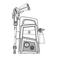 Preview: RocwooD RS200