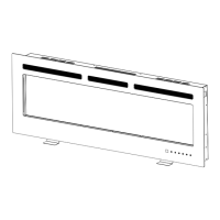 Preview: KAMINIO MARLON 36