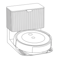 Preview: iRobot Roomba Combo j8 Enhanced