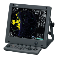 Preview: JRC JMA-5310-6