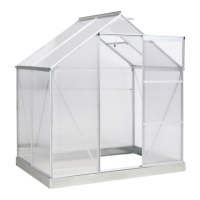 Preview: Outsunny 845-334