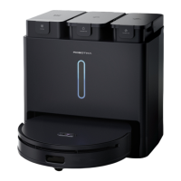 Preview: ROBOTIKA PROVAC-XWD