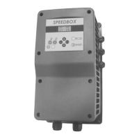 Preview: Coelbo SPEEDBOX 1010 MT