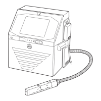 Preview: Hitachi UX-P