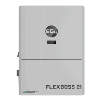 Preview: EG4 FLEXBOSS21