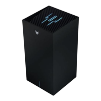 Preview: Acer Predator Connect X7 BE11000