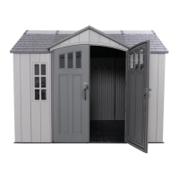 Preview: Lifetime 60453