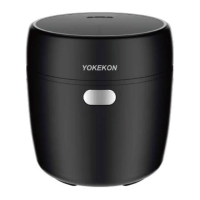 Preview: Yokekon KC-RC-06