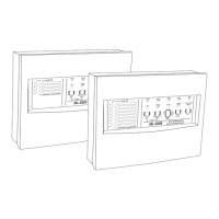 Preview: mavili Maxlogic ML-222 Series