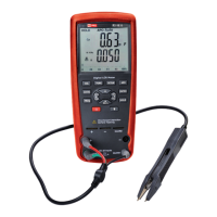 Preview: RS PRO RS-9935