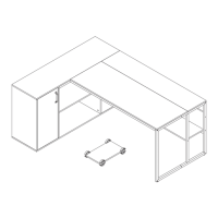 Preview: Tribesigns HOGA-YS0120