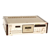 Preview: Sony TC-K333 ESL