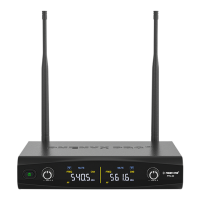 Preview: PHENYX PRO PTU-52