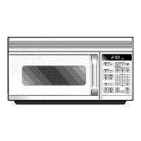 Preview: GE JVM1190 BY003