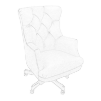 Preview: ARHAUS Addy