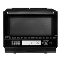 Preview: Toshiba ER-TD5000 C