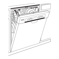 Preview: GE GDF540HGD1BB