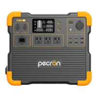 Preview: Pecron E2400 LFP