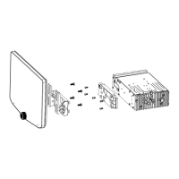 Preview: Stinger HORIZON10 iX210