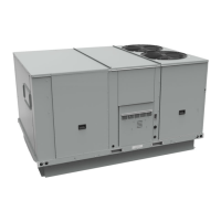 Preview: Trane Foundation EDK180