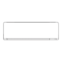 Preview: Fujitsu ASEH12 KMCG