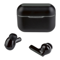 Preview: Silvercrest STSK A4 A1