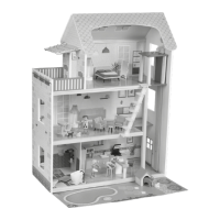 Preview: PLAYTIVE 426255 2301