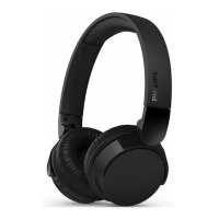 Preview: Philips TAH4209 PK;00