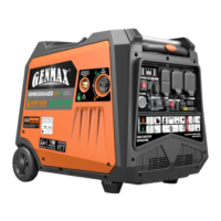 Preview: GENMAX GM8500 iAED