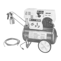 Preview: Sears CRAFTSMAN 919.156580