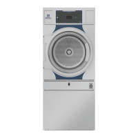 Preview: Compass Pro DE-667