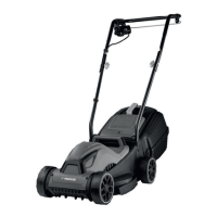 Preview: Parkside PRM 1200 B2