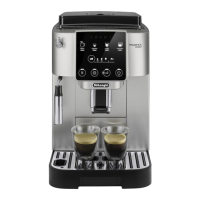 Preview: ECAM22022 MAGNIFICA START