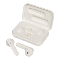 Preview: DigiTech AA2167