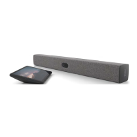 Preview: Neat Bar Generation 2