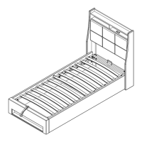 Preview: Flieks WF311223