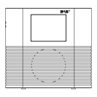 Preview: ASDA tech ATA22AA009A
