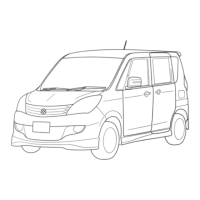 Preview: Suzuki SOLIO 2012 Series