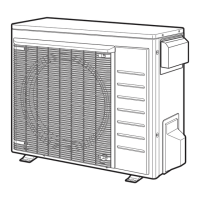 Preview: Daikin RXT15 AVJU9
